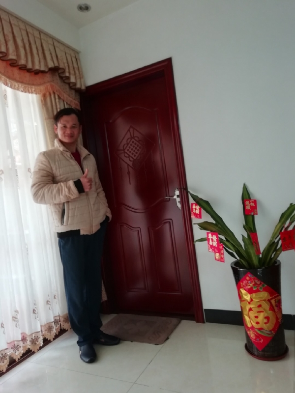 LJ的第一张照片--广东闪婚服务中心