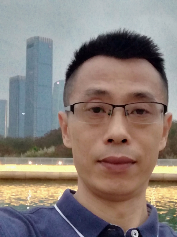 港湾的第一张照片--广东闪婚服务中心