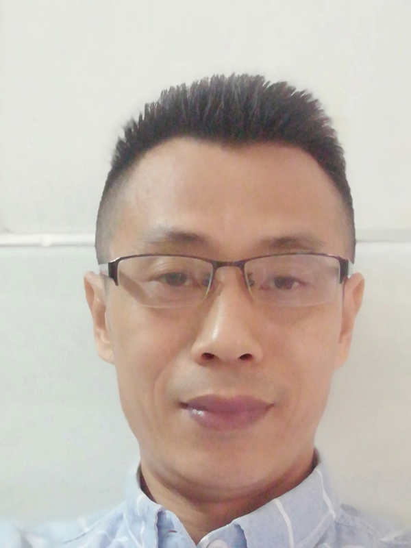 港湾的第四张照片--广东闪婚服务中心