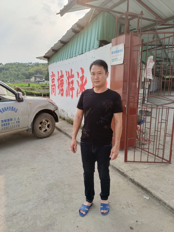 往后有您的第一张照片--广东闪婚服务中心