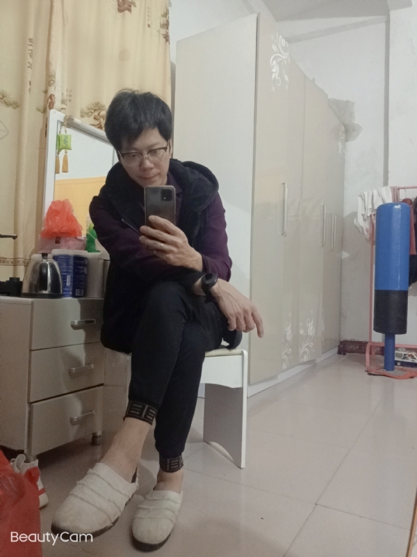 凤临阁的第一张照片--广东闪婚服务中心