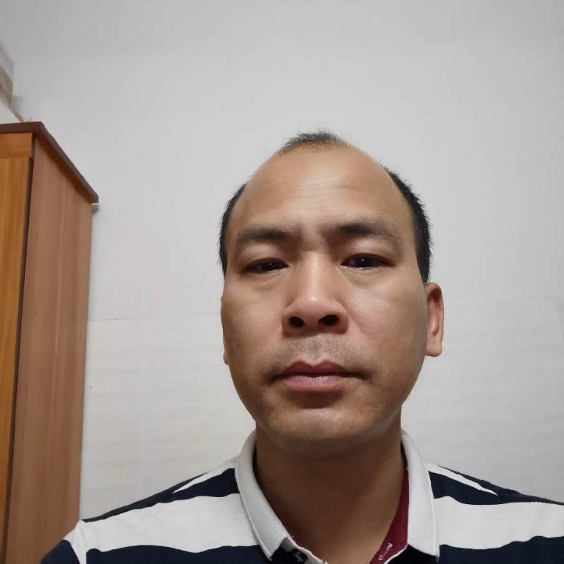 逆风的第一张照片--广东闪婚服务中心