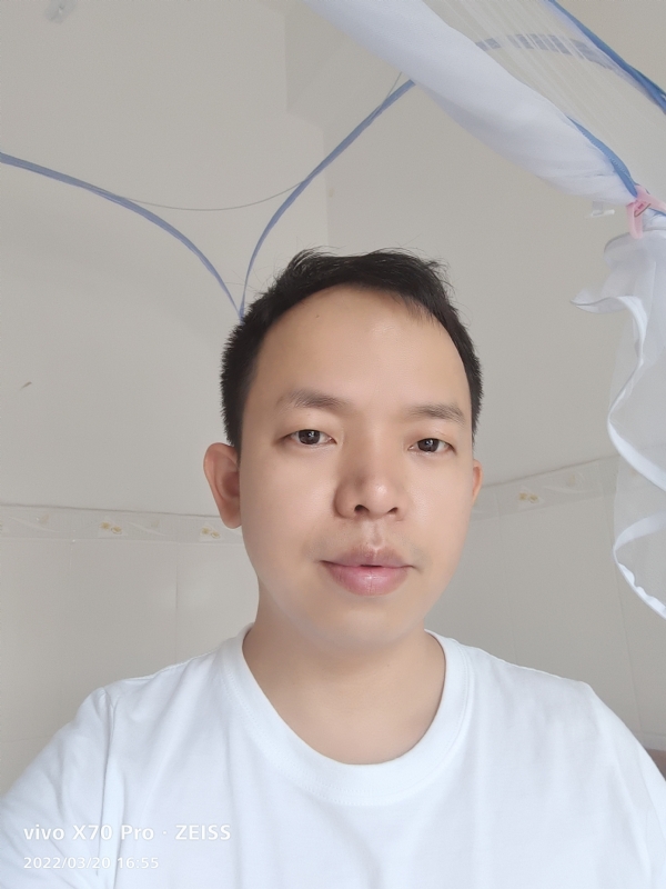 蒙柠的第一张照片--广东闪婚服务中心