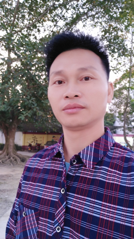 极光的第三张照片--广东闪婚服务中心