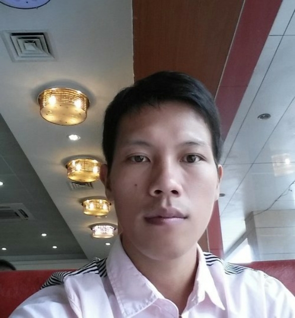 大圣男的第二张照片--广东闪婚服务中心