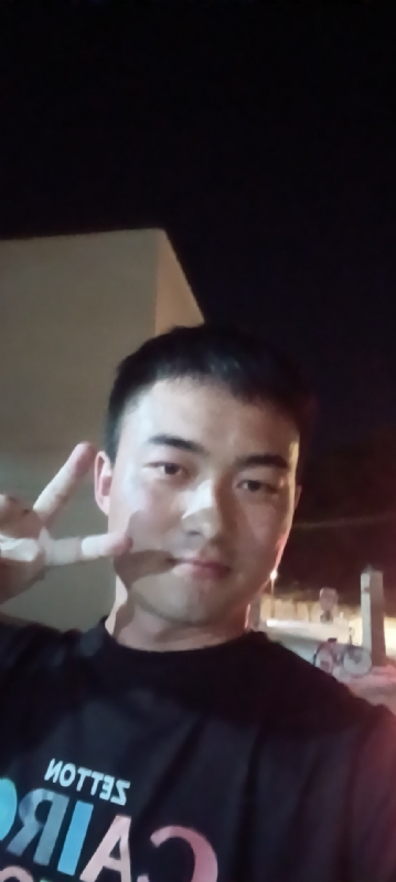 逆光的第一张照片--广东闪婚服务中心