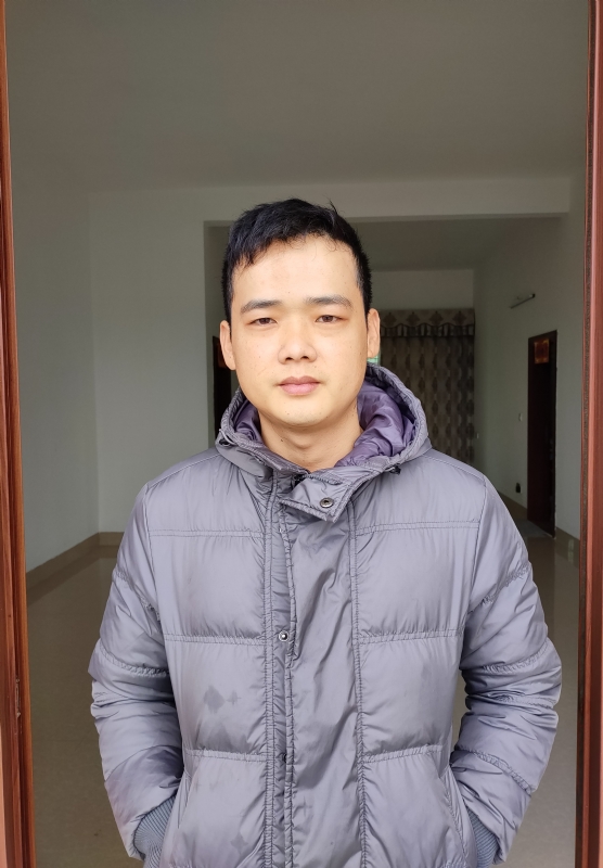 通的第一张照片--广东闪婚服务中心
