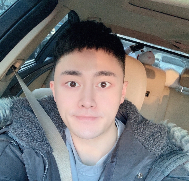 半城繁華的第一张照片--广东闪婚服务中心