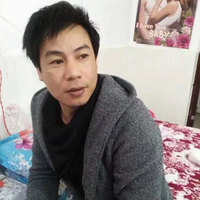 守望的第一张照片--广东闪婚服务中心