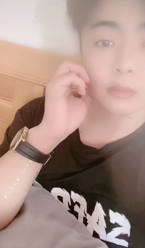 90后的第一张照片--广东闪婚服务中心