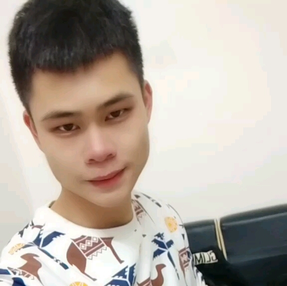 浪子的第一张照片--广东闪婚服务中心
