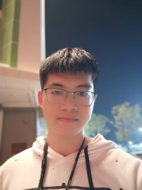 临别秋雨多悲风的第一张照片--广东闪婚服务中心