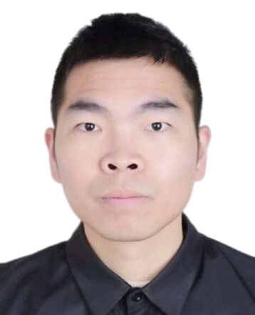 李委全的第一张照片--广东闪婚服务中心