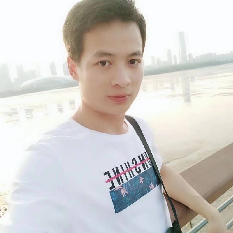 纯情又一的第一张照片--广东闪婚服务中心