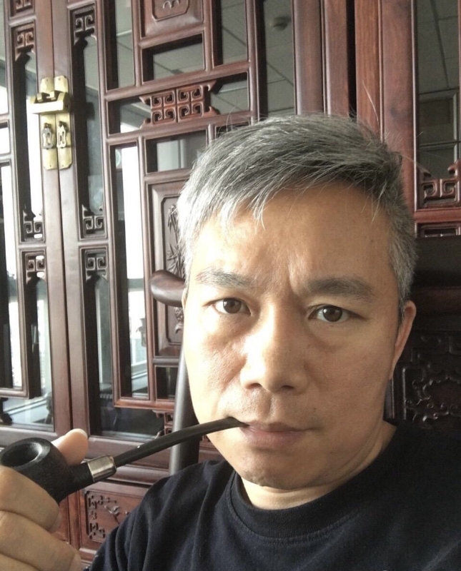 zekai的第一张照片--广东闪婚服务中心
