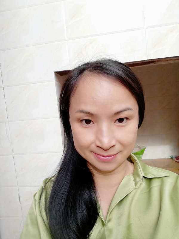 缘来是你的第一张照片--广东闪婚服务中心