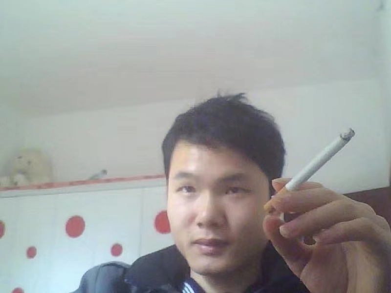 非诚勿扰的第一张照片--广东闪婚服务中心