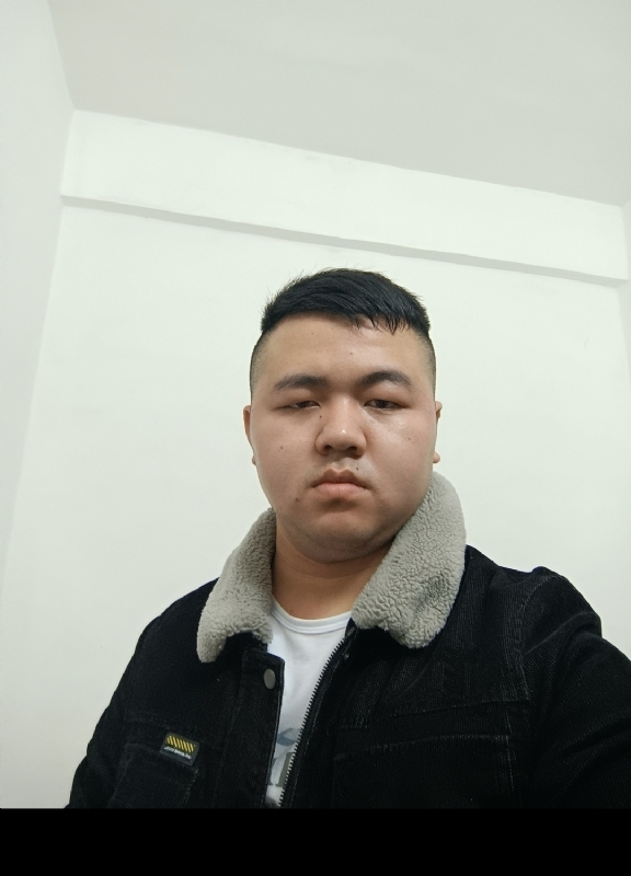 小梦的第一张照片--广东闪婚服务中心
