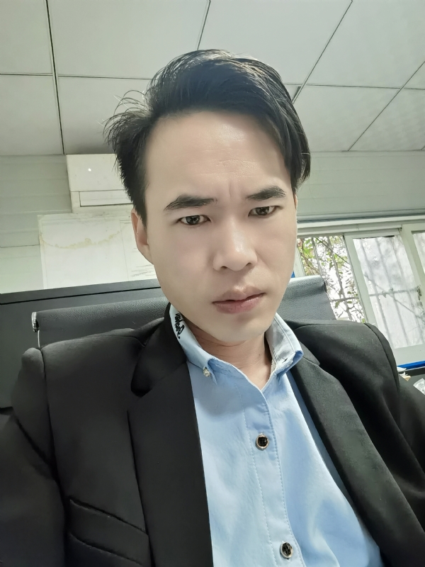 海风的第一张照片--广东闪婚服务中心