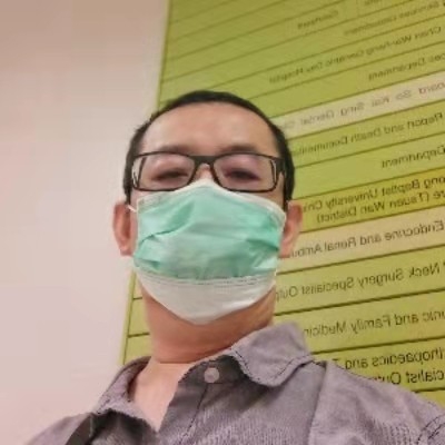 Alvin的第一张照片--广东闪婚服务中心