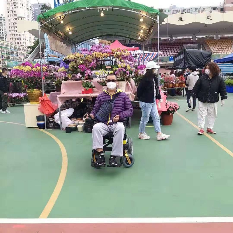 Alvin的第三张照片--广东闪婚服务中心