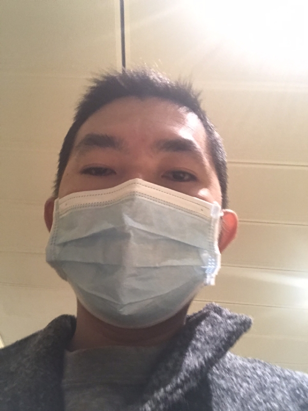 诚恳的第二张照片--广东闪婚服务中心