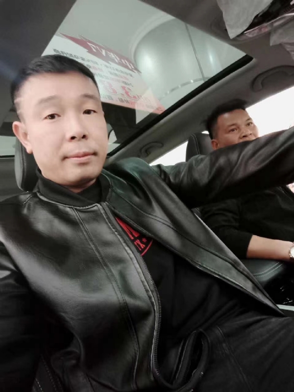 醉红尘的第一张照片--广东闪婚服务中心