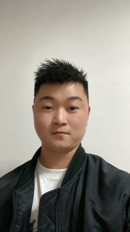 新的第一张照片--广东闪婚服务中心