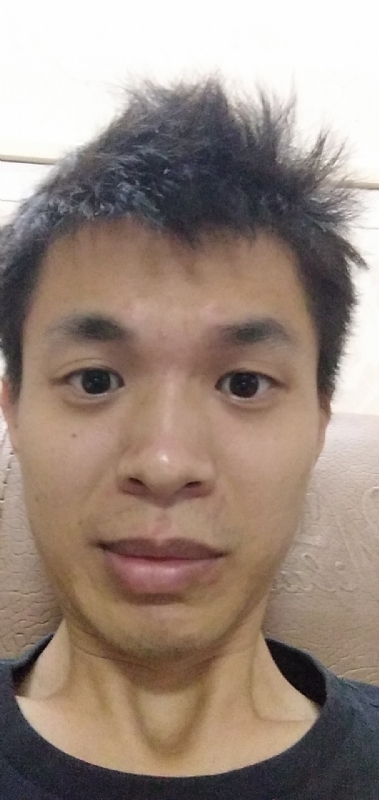 心随我动的第一张照片--广东闪婚服务中心
