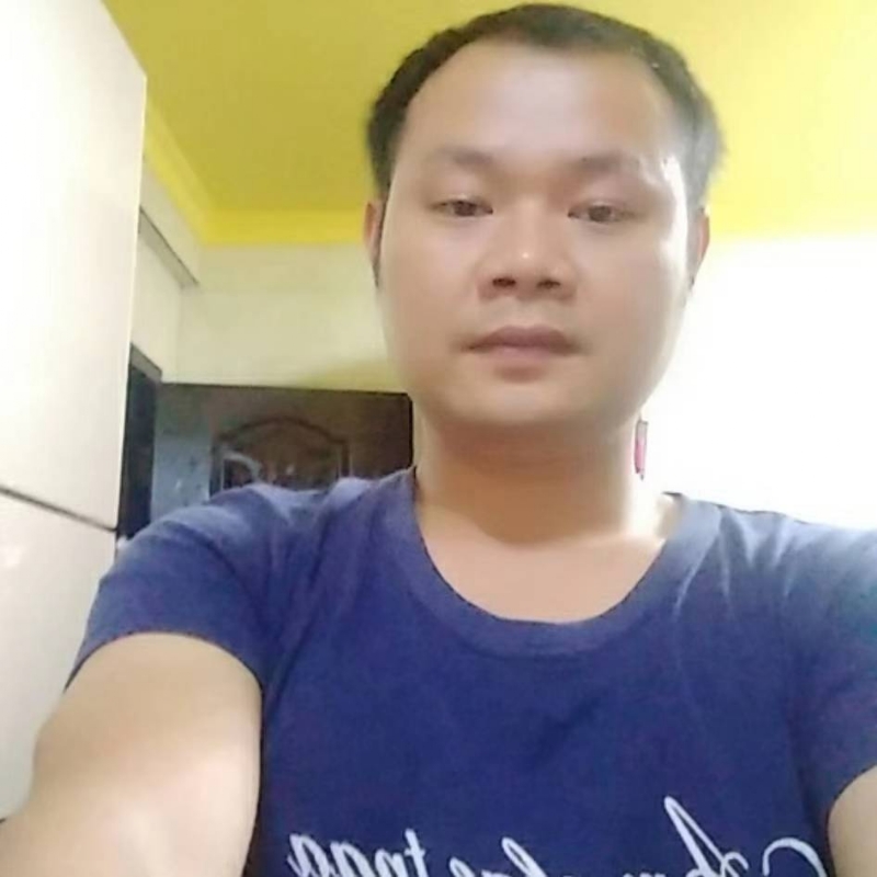 爱已不见了的第一张照片--广东闪婚服务中心