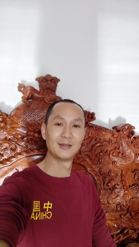 想有个家的第二张照片--广东闪婚服务中心