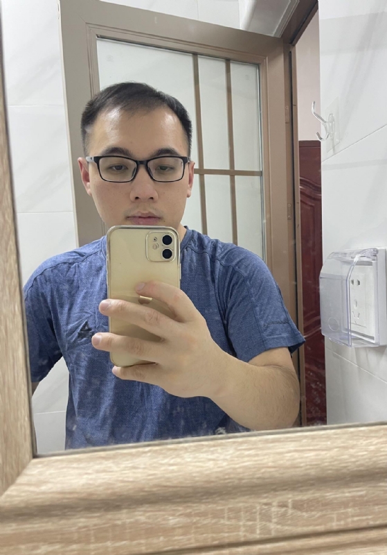 Sushai的第一张照片--广东闪婚服务中心