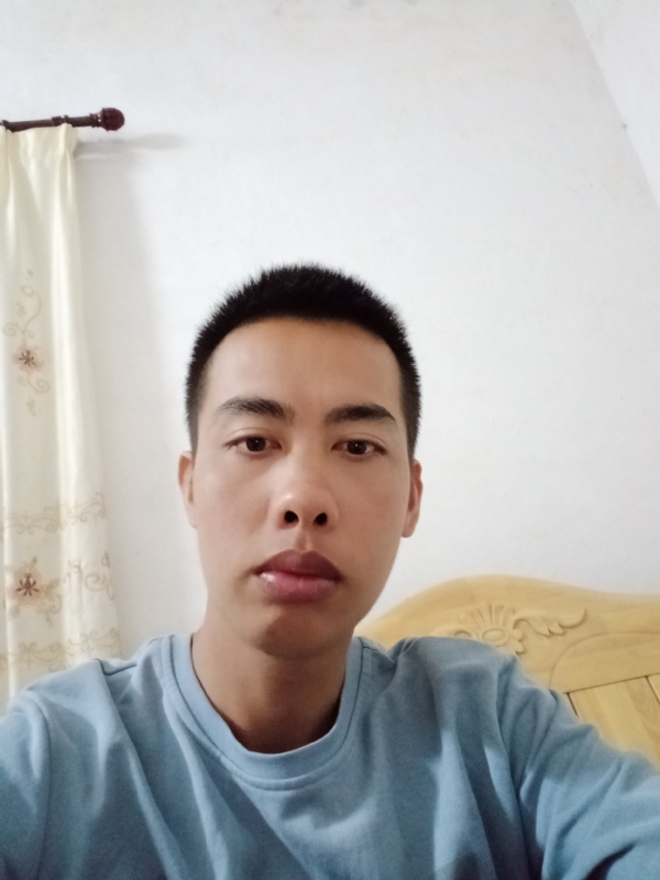 永安的第一张照片--广东闪婚服务中心