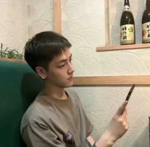 ErikMF的第一张照片--广东闪婚服务中心