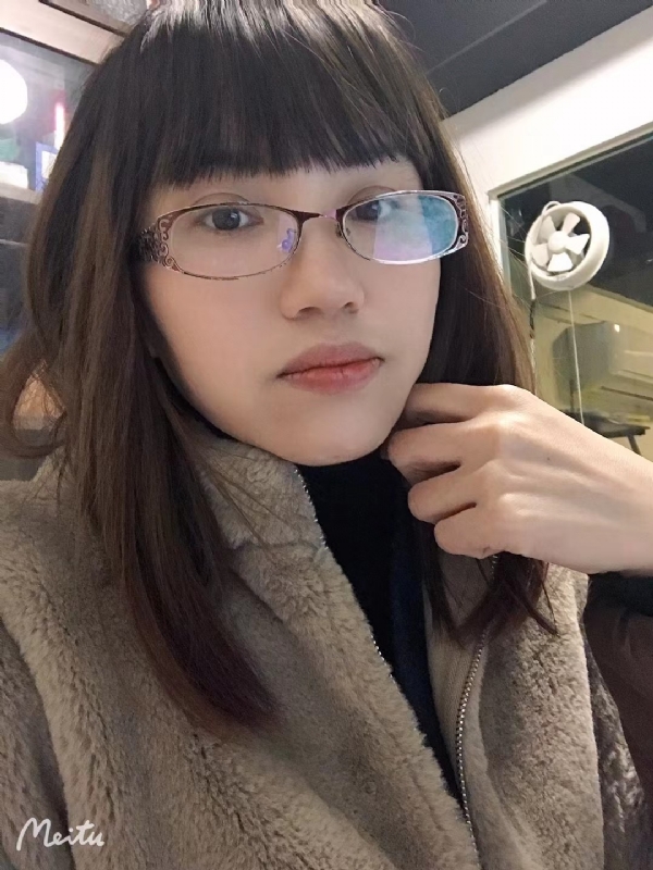 CC的第三张照片--广东闪婚服务中心