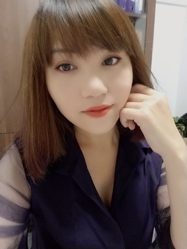 CC的第四张照片--广东闪婚服务中心
