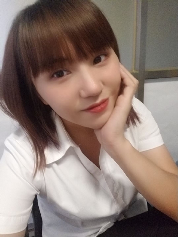 CC的第五张照片--广东闪婚服务中心