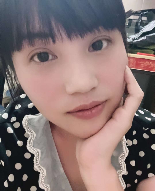 CC的第六张照片--广东闪婚服务中心