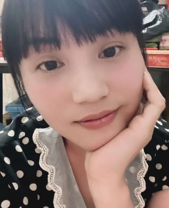 CC的第七张照片--广东闪婚服务中心