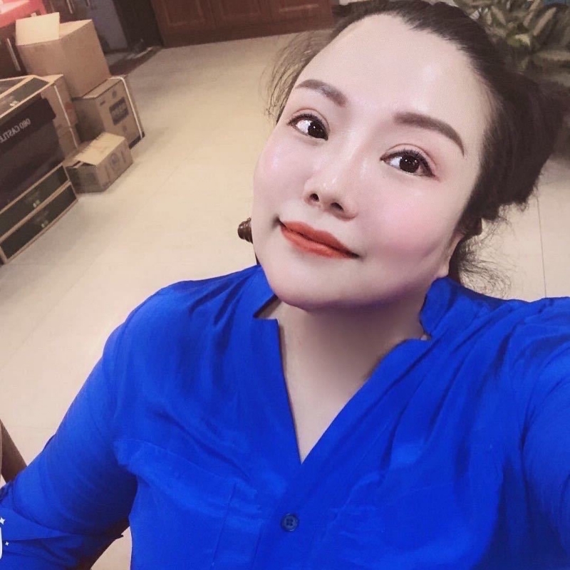 宝宝的第一张照片--广东闪婚服务中心
