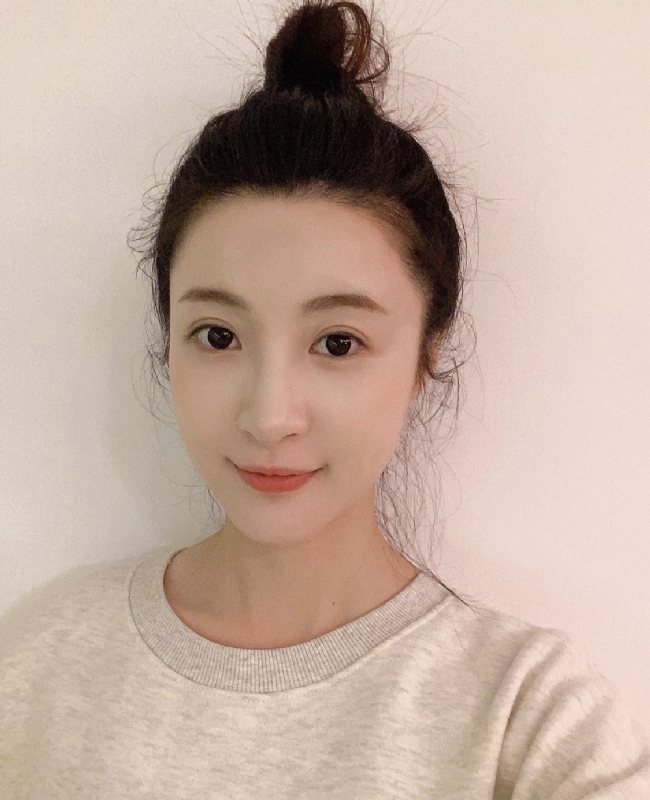 幸福一生的第一张照片--广东闪婚服务中心