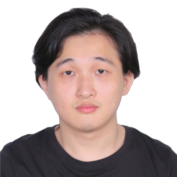 云陵的第二张照片--广东闪婚服务中心