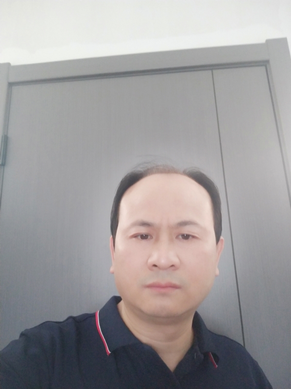 有你才有意义的第一张照片--广东闪婚服务中心