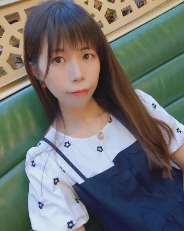 aliya的第一张照片--广东闪婚服务中心