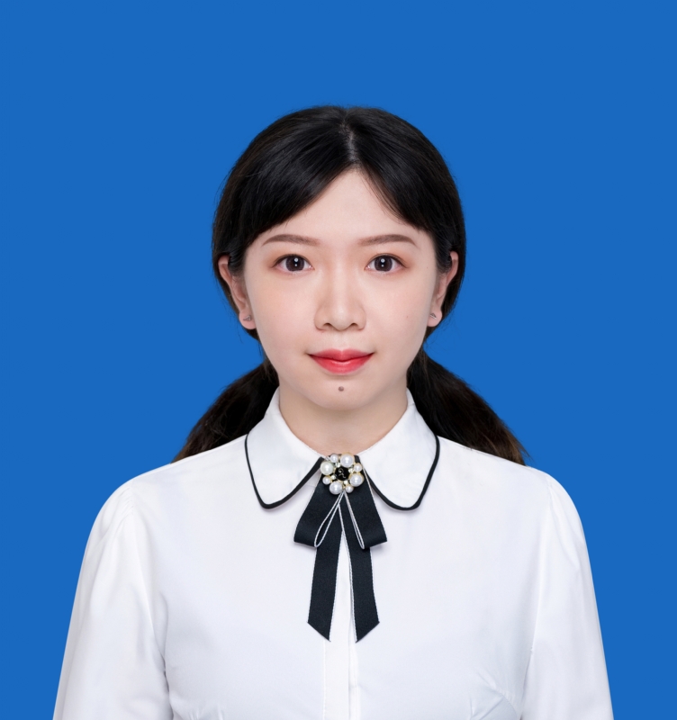 安安的第一张照片--广东闪婚服务中心
