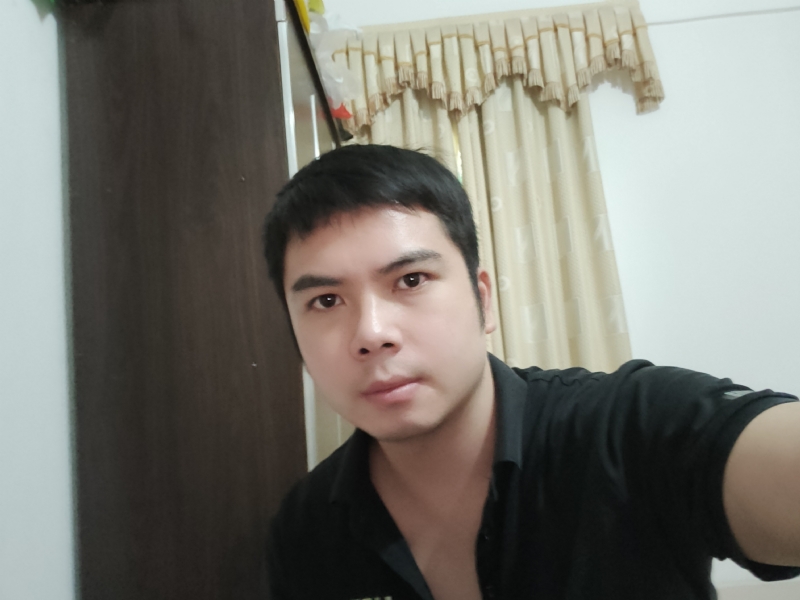 治过分爱的第一张照片--广东闪婚服务中心