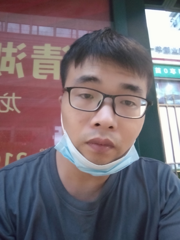 觅见的第一张照片--广东闪婚服务中心
