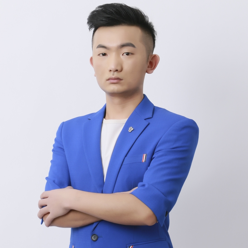 吴海瑞的第一张照片--广东闪婚服务中心