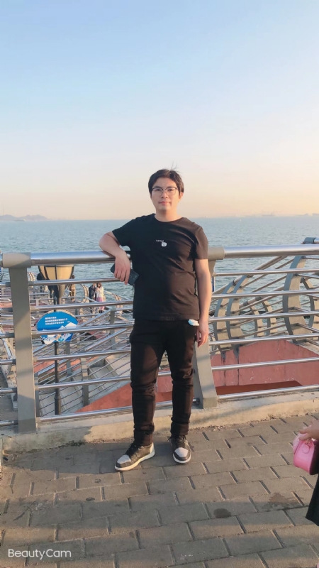 陆迅的第一张照片--广东闪婚服务中心