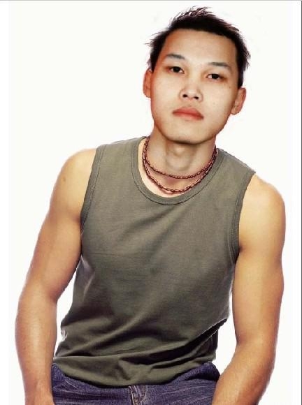 MR林的第一张照片--广东闪婚服务中心